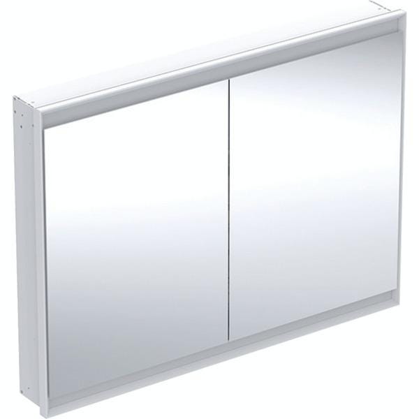 ARMOIRE TOILETTE ONE     GEBERIT 505.805.00.2 GEBERIT  [505.805.00.2]
