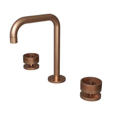 ROTA - Mitigeur lavabo