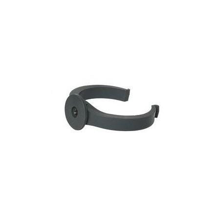 CARTON DE 20 COLLIERS LYRE D75       11023183 ALDES AERAULIQUE