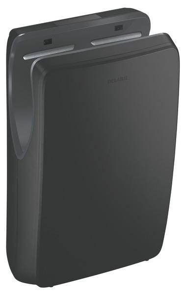 SECHE MAINS SPEEDJET 2-AIR PULSE NO/M 510624B DELABIE G ET J  [510624B]