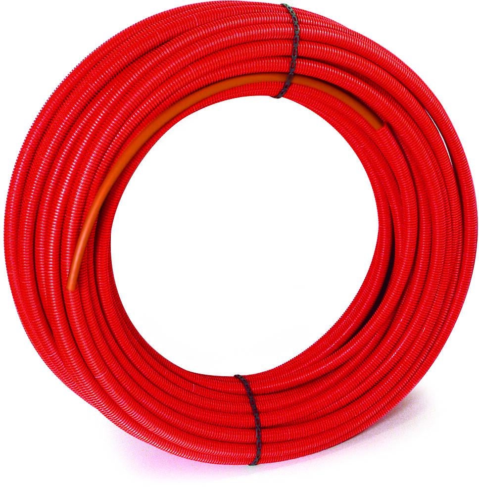 TUBE PER - Gainé - 9006G