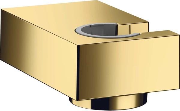 SUPPORT MURAL PORTER'E    HANSGROHE  28387990 HANSGROHE  [28387990]