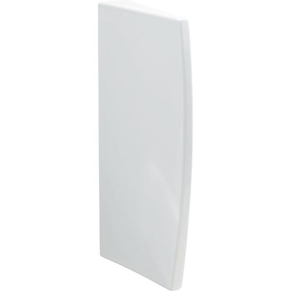 SEPARATION URINOIR 40CM         BLC,110000000 GEBERIT  [110000000]
