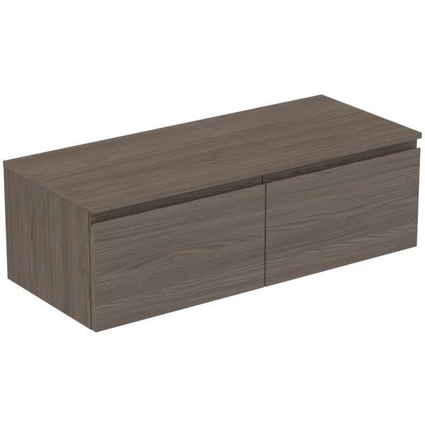 MEUBLE FINESSE A/PLAN 120,2 2T NOYER  E3436UR