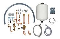 KIT EXPANSION SANIT.PERFINOX 2         074111