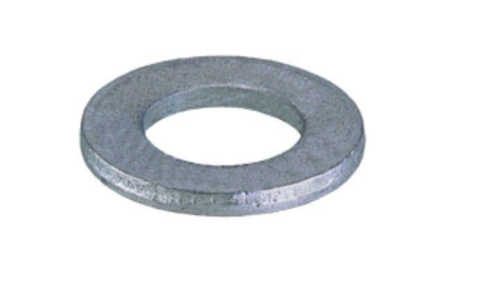 ACCESSOIRE DE MONTAGE - Rondelle DIN 125, inox 316