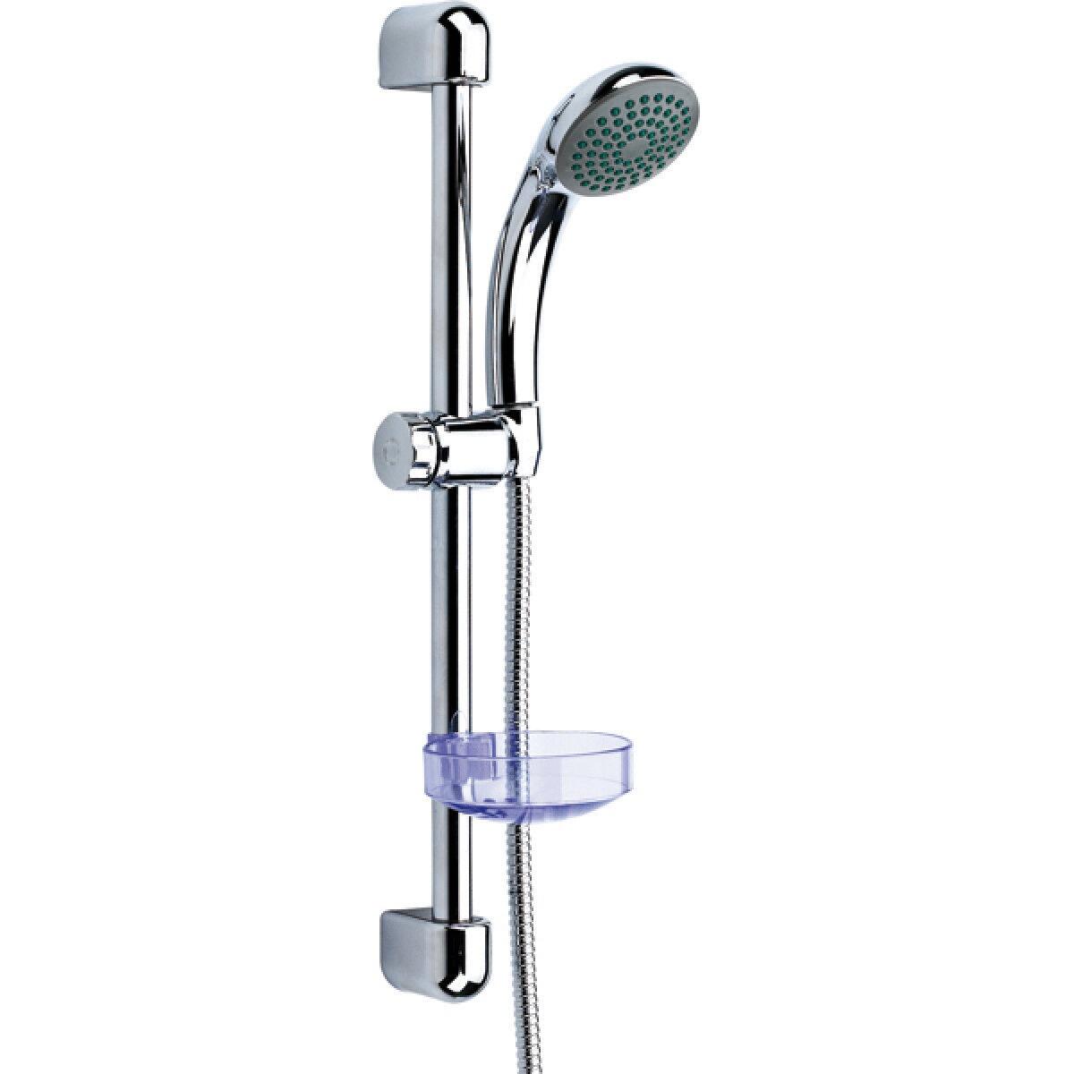 HYDROSTYLE - Ensemble de douche