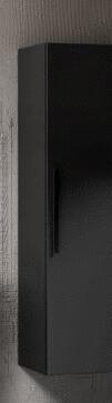 EXCLUSIVITES RICHARDSON PAR GBGROUP - Demi-colonne