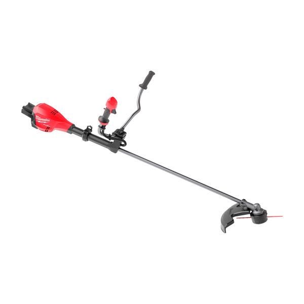 DEBROUSSAILLEUSES A DOUBLE BATTERI 4933480859 TECHTRONIC INDUSTRIES FRANCE  [4933480859]