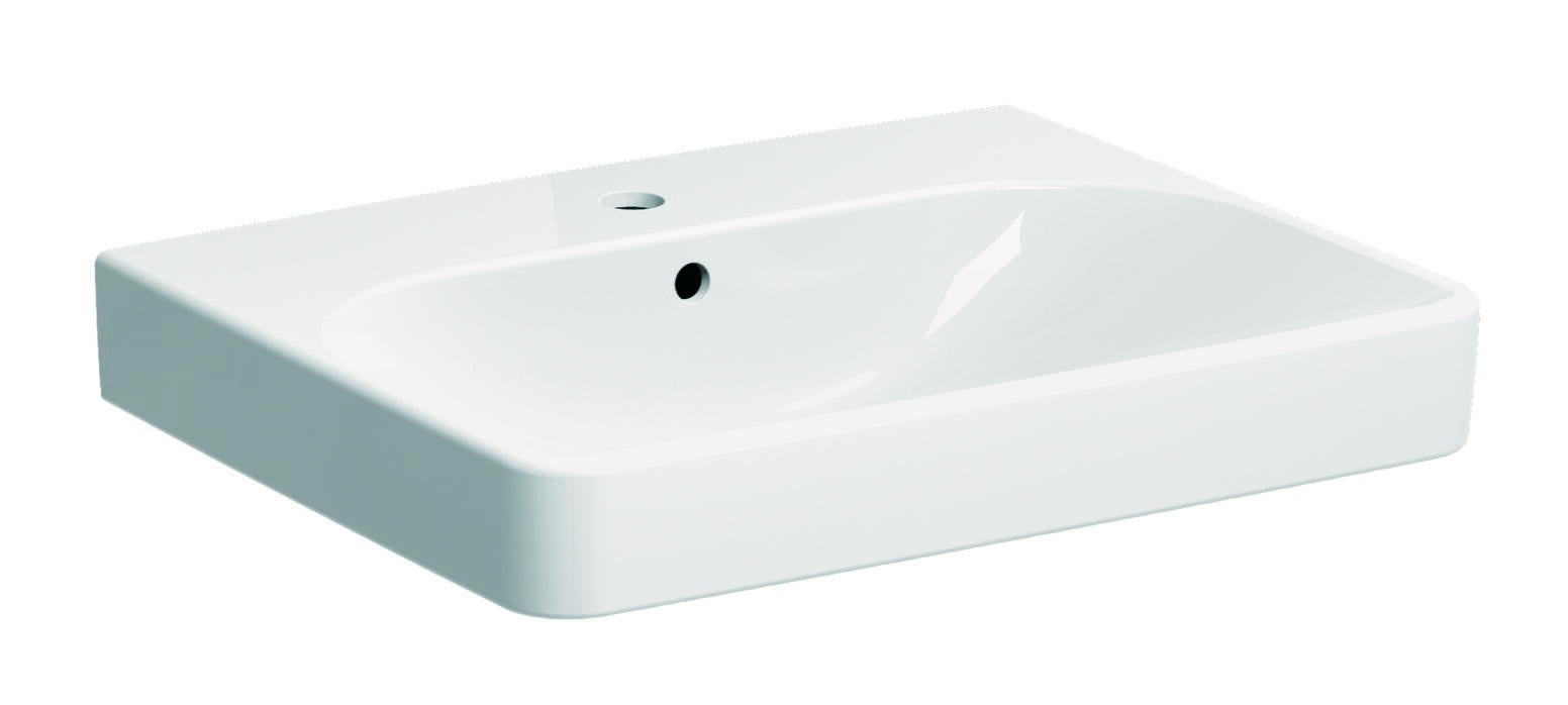 JAM - Lavabo