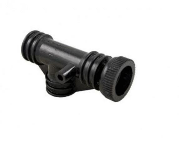 ACCESSOIRES - Purgeur d'air
