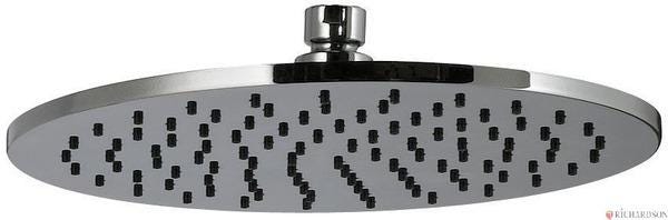 DOUCHE TETE EO DIAM.25CM CHR     JD E14568-CP JACOB DELAFON KOHLER