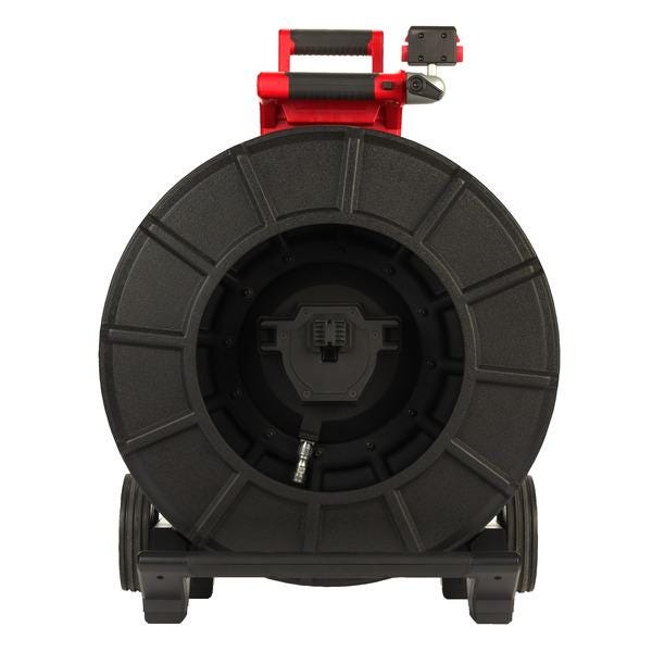 CAMERA INSPECT 60M M18 SIC60HDR-0  4933493954 TECHTRONIC INDUSTRIES FRANCE  [4933493954]