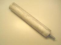 ANODE DE DIETRICH 97861157