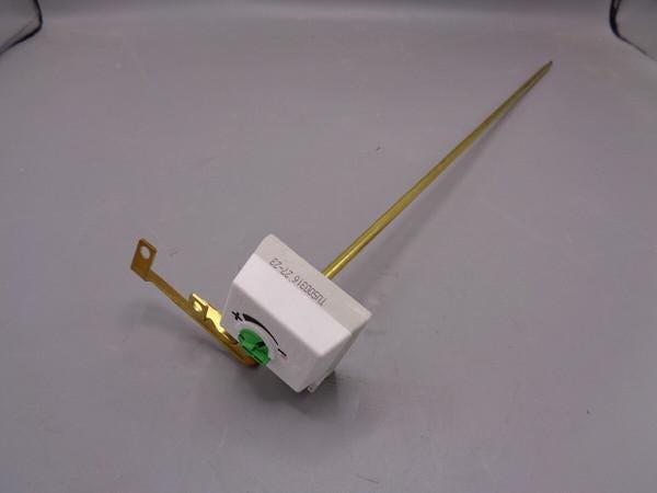 THERMOSTAT TUS 00316 VERT.            7809946 DE DIETRICH PIECE RECHANGE BDR  [7809946]