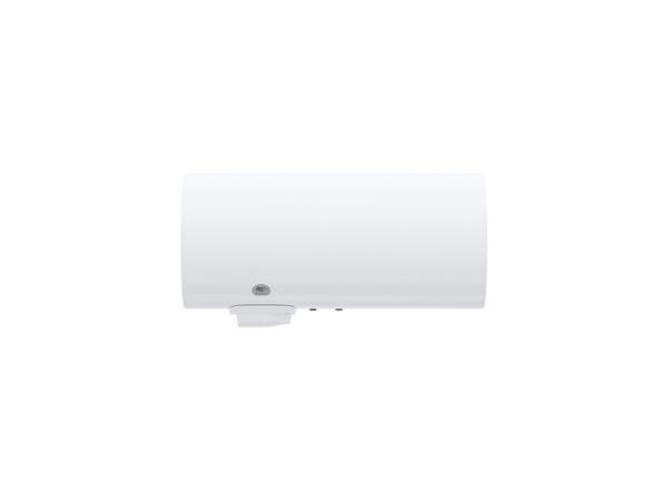 CHAUF.EAU STEATIS HM  200L 2200W  MONO 251183 SCGA RESEAU THERMOR  [251183]