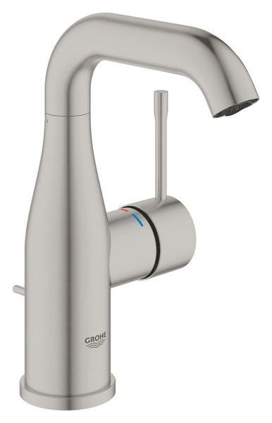 MITIGEUR LAV ESSENCE NEW  M          24173DC1 GROHE  [24173DC1]
