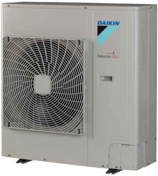 CLIM.U.E.SKY AIR SMART S. 7.1KW  M RZQG71L9V1 DAIKIN  [RZQG71L9V1]