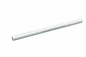 TUBE MULTICOUCHE PEX-AL-PEX - R999GY