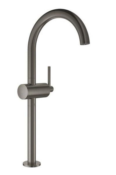 ATRIO - Mitigeur lavabo