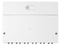 MODULE REGULATION EMS 2.0 MS 200   7738110146