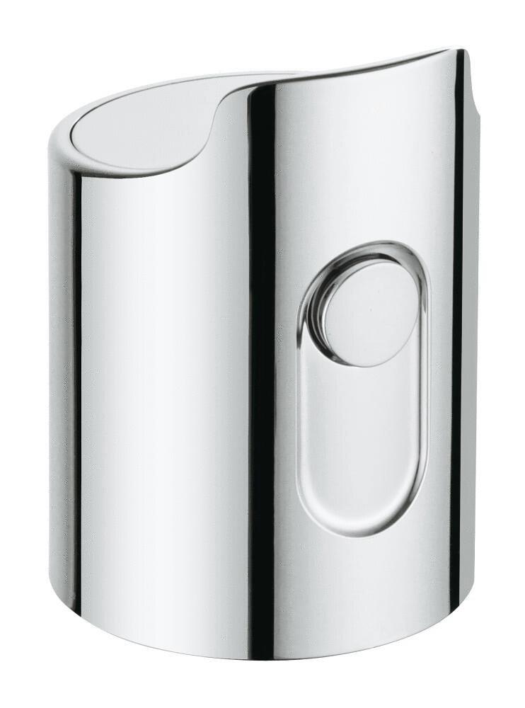POIGNEE DE TEMPERATURE - Grohtherm 2000 NEW