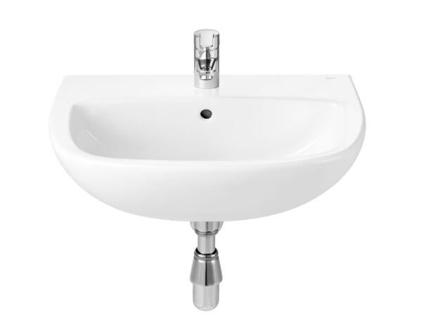 POLO+ - Lavabo