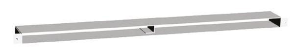 MANCHON REGL.ENTREE AIR M1 LG.200      422368 ACTA ATLANTIC  [422368]