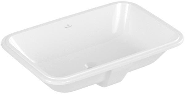 VASQUE A ENC ARCHIT. P.DESSOUS 57X37 5A776101
