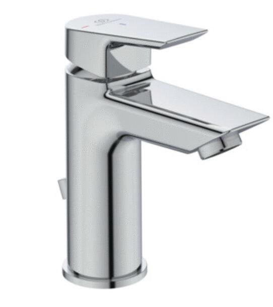 TESI - Mitigeur lavabo