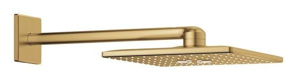 DOUCHE TETE RSH SMARTACTIVE 310 ENS  26479GN0 GROHE  [26479GN0]