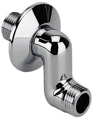 RACCORD - MM - Contre-coudé 32 mm