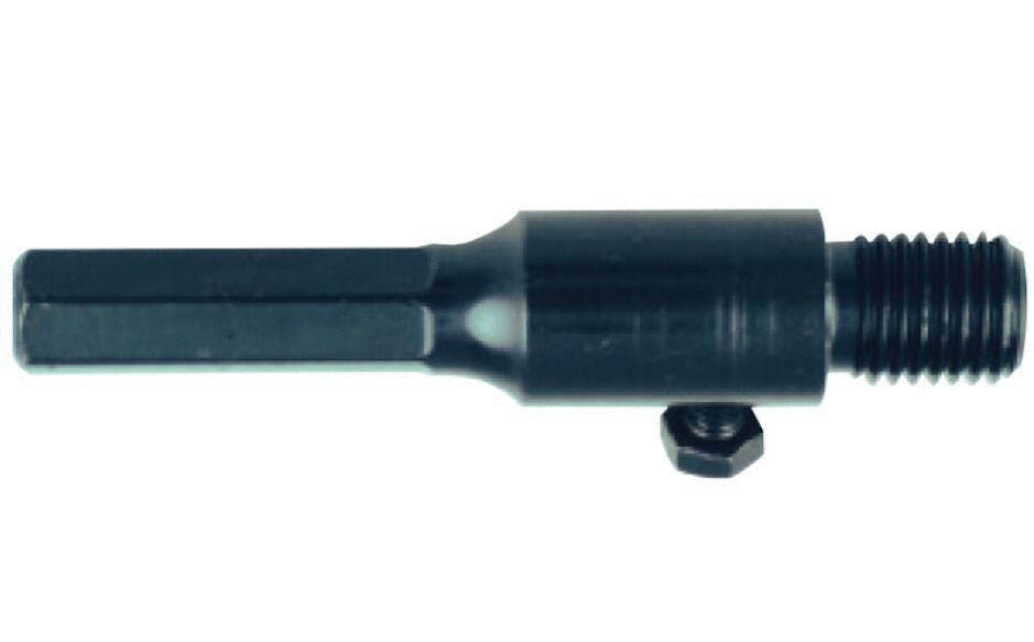ACCESSOIRE - Adaptateur