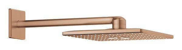 DOUCHE TETE RAINRSH SMARTACTIVE 310  26479DL0 GROHE  [26479DL0]