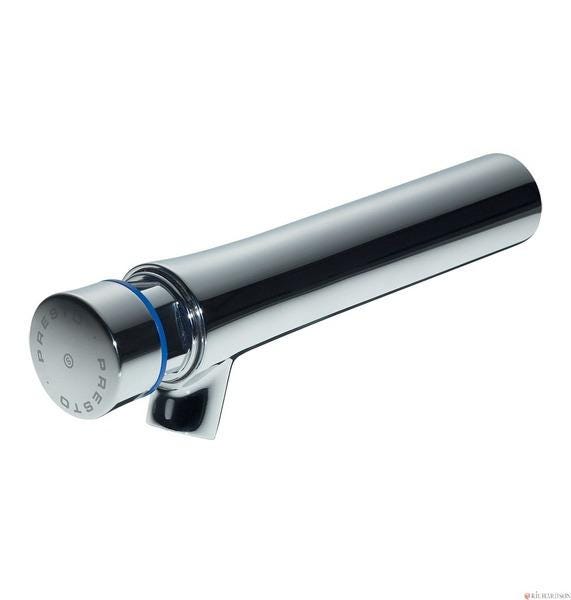 ROBINET SIMPLE MURAL NEO         PRESTO 66215 PRESTO LES ROBINETS  [66215]