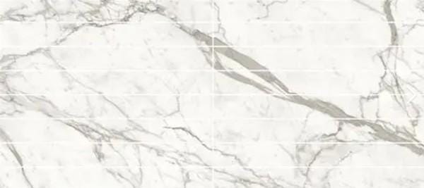 CAR. MARVEL  STATUARIO SUPREMO SCENIC BO A43M