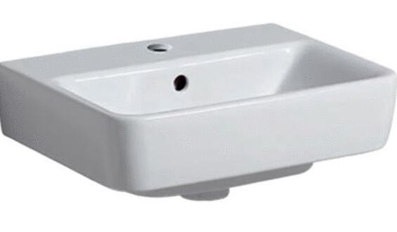 RENOVA PLAN - Lave-mains