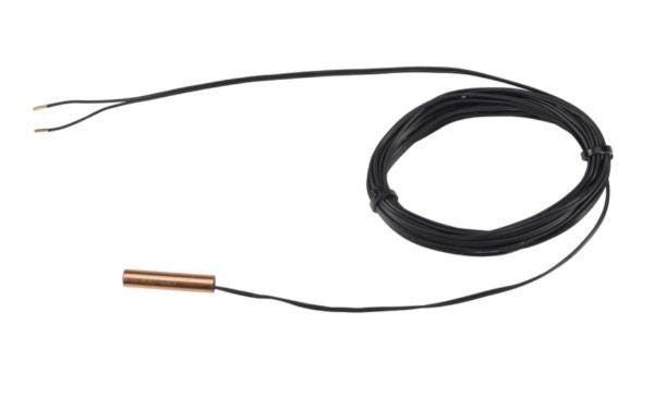 SONDE DEPART CHAUFFAGE             8738202915