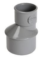 REDUCTION EXCENTREE MF D050/032           IJ2 NICOLL  [IJ2]