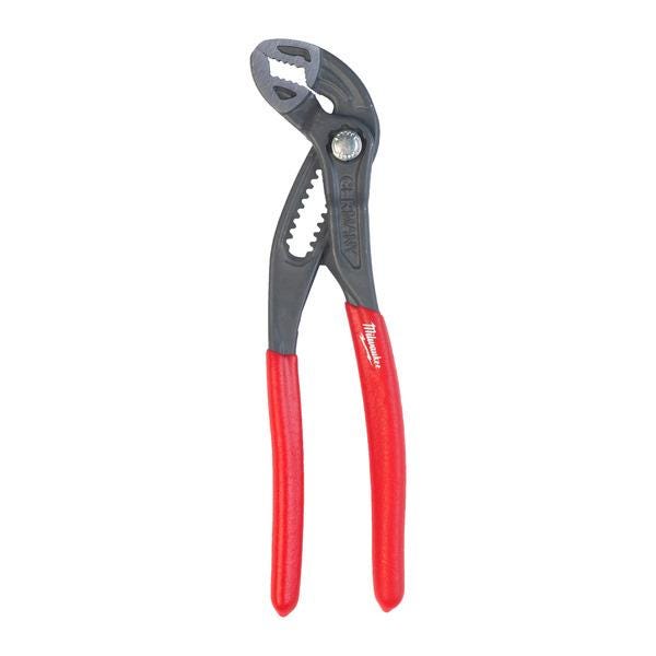 PINCE MULTIPRISE 180MM             4932492458 TECHTRONIC INDUSTRIES FRANCE  [4932492458]