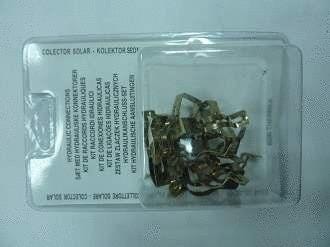 EPINGLE RESSORT X10                 300026569 DE DIETRICH PIECE RECHANGE BDR  [300026569]