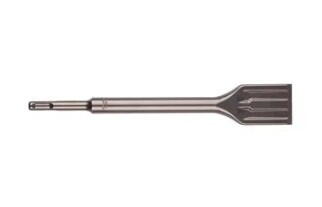 BURIN - Plat SDS Plus Sledge