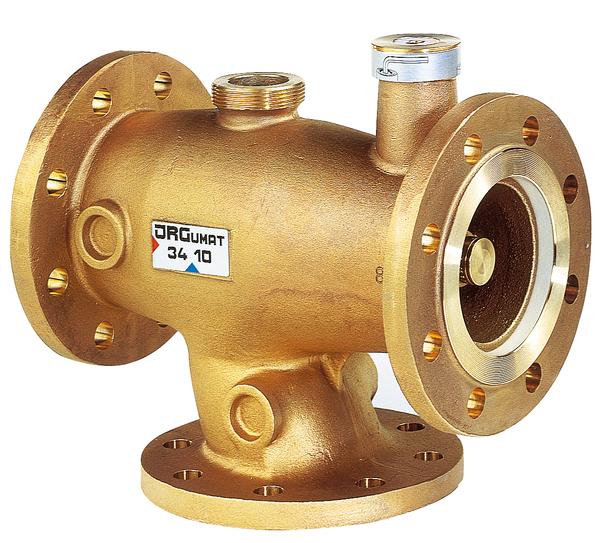 MITIGEUR THERM.JRG DN65 REG.45/65  JRG34B6555 THERMADOR  [JRG34B6555]