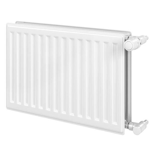 RAD.REGG. 3010 STD. 11S 750X400   11S750 0400 FINIMETAL - RADSON  [11S750 0400]