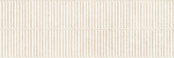 FAI. ZELLIGE 10X10 TURCHESE LUX          M5P4