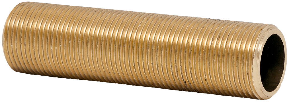RACCORD SERIE STANDARD - Tube fileté