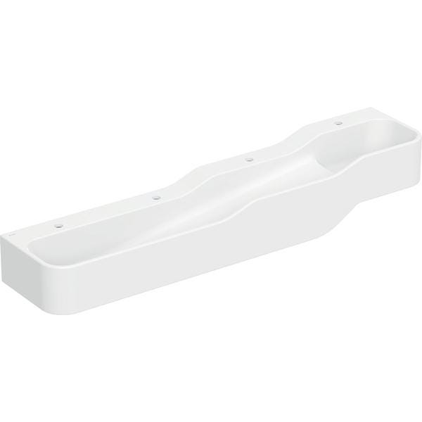 LAV COLL BAMBINI 4 ZONES BAS G   502.977.00.1 GEBERIT  [502.977.00.1]