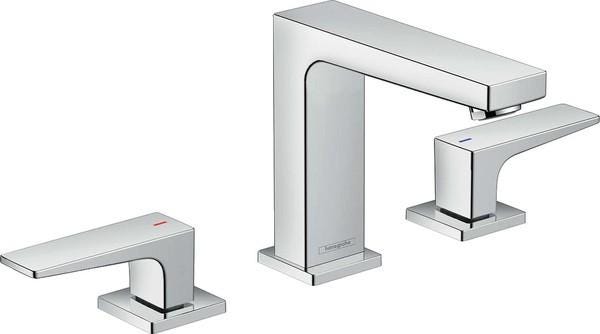 MELANGEUR LAV 3TR METROPOL 110   CHR 32514000 HANSGROHE  [32514000]