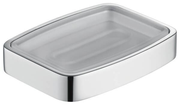 PORTE SAVON CRIS KEUKO 019001     11655019001 KEUCO  [11655019001]