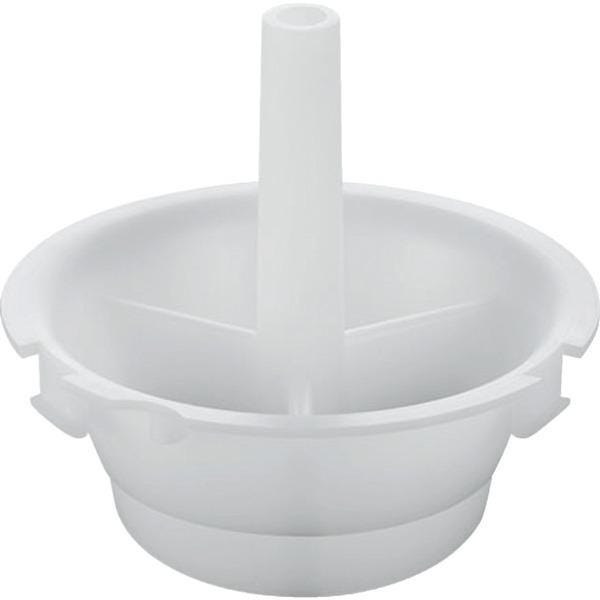 MODERATEUR DE DEBIT         GEBERIT 240344001 GEBERIT  [240.344.00.1]